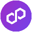 MetaMask logo