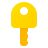 Recovery icon